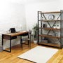 Baumhaus Urban Chic Desk