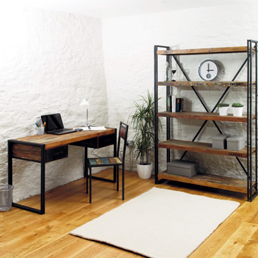 Baumhaus Urban Chic Desk