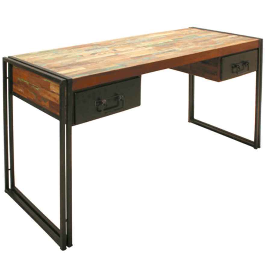 Baumhaus Urban Chic Desk