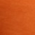 Burnt orange Burnt orange