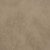 Beige Faux Leather Beige Faux Leather