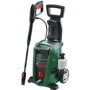 Bosch Easy Aquatak 135 Pressure Washer - 135 bar