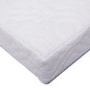 GRADE A1 - Luxury Spring Cot Bed Mattress - Standard Size - Jamie