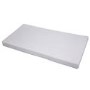 GRADE A1 - Luxury Spring Cot Bed Mattress - Standard Size - Jamie