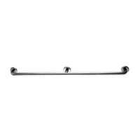 Stainless Steel Straight Grab Rail 1268mm Stainless Steel Straight Grab Rail 1268mm
