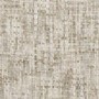 Beige Textured Fabric Curved Armchair – Jordyn 