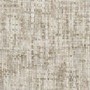 Beige Textured Fabric Curved Armchair – Jordyn 