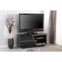 Jual Furnishings High Gloss TV Cabinet