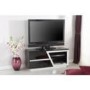 Jual Furnishings High Gloss TV Cabinet