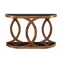 Jual Walnut Console Table