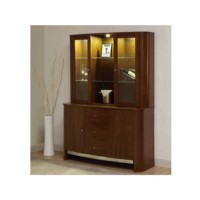 Jual LED Display Cabinet