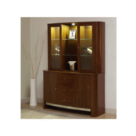 Jual LED Display Cabinet
