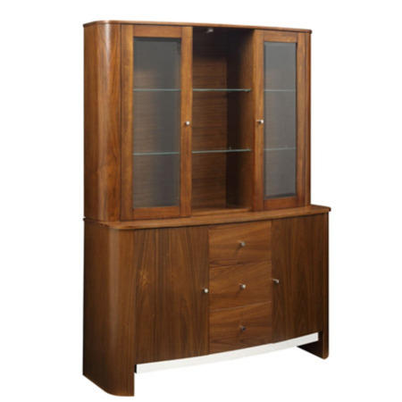 Jual LED Display Cabinet