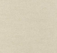 beige chenille