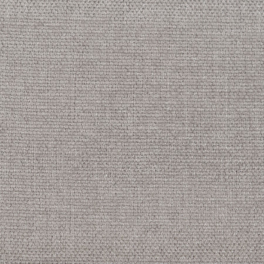 Grey Upholstered King Bed Frame with Storage – Joanie