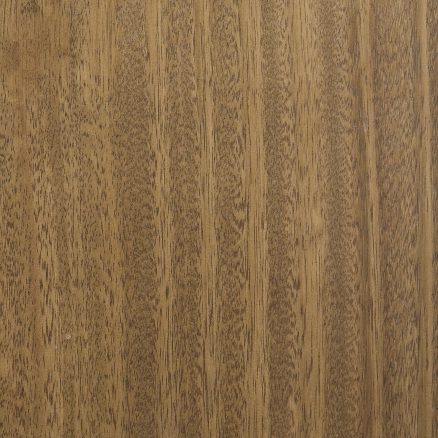 Solid Wood Chest of 6 Drawers - Josephine
