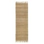Natural Jute Rug - 150 x 80 cm - Origins