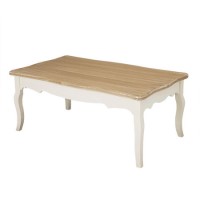 LPD Juliette Coffee Table
