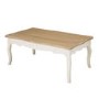LPD Juliette Coffee Table