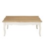 LPD Juliette Coffee Table