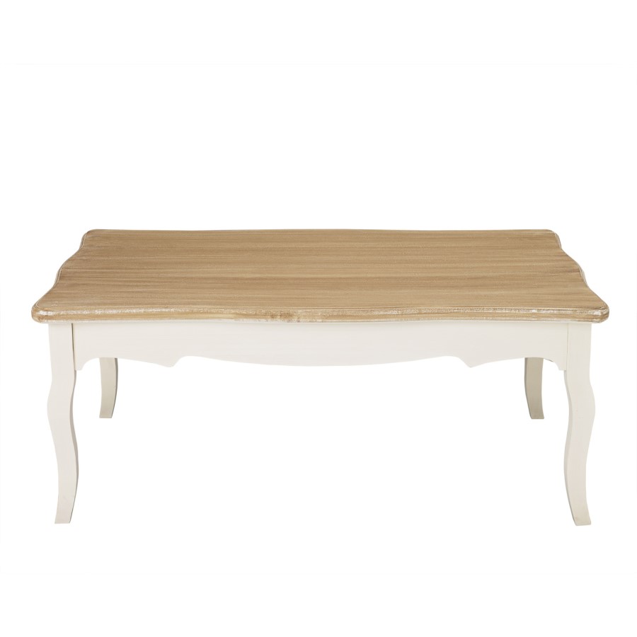 LPD Juliette Coffee Table