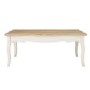 LPD Juliette Coffee Table