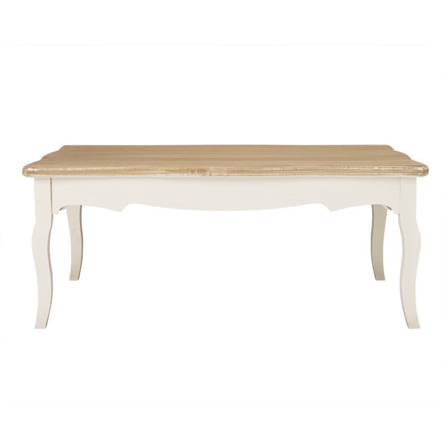 LPD Juliette Coffee Table