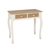 LPD Juliette Console Table With Drawers