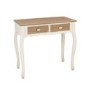LPD Juliette Console Table With Drawers