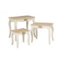 LPD Juliette Nest Of 3 Tables