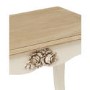 LPD Juliette Nest Of 3 Tables