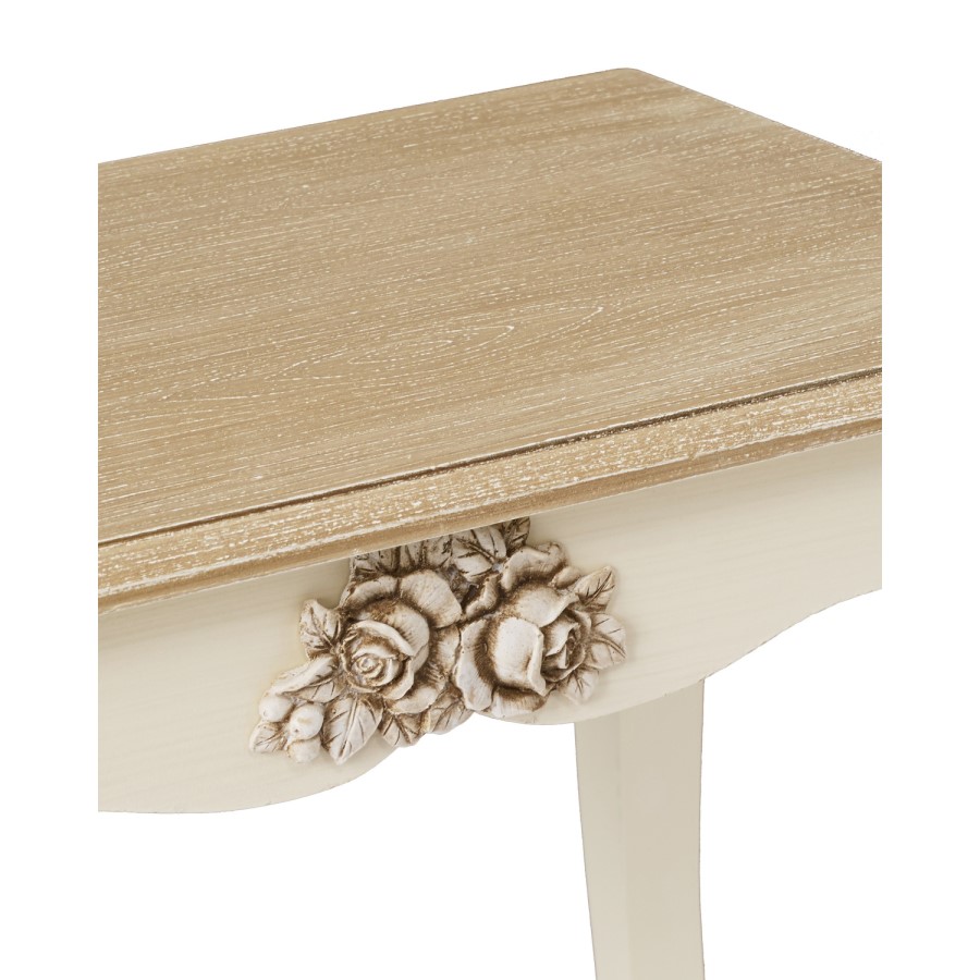 LPD Juliette Nest Of 3 Tables