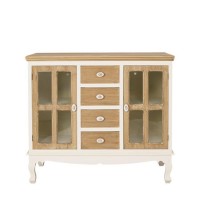LPD Juliette Sideboard