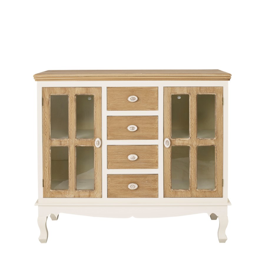 LPD Juliette Sideboard