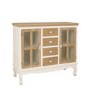 LPD Juliette Sideboard