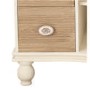 LPD Juliette Sideboard