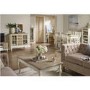 LPD Juliette Sideboard