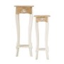 LPD Juliette Lamp Stand Set of 2