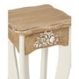 LPD Juliette Lamp Stand Set of 2