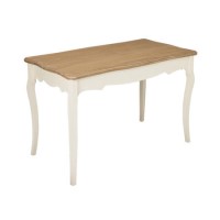LPD Juliette Dining Table