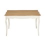 LPD Juliette Dining Table