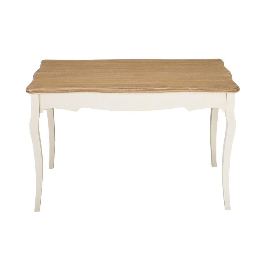 LPD Juliette Dining Table