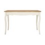 LPD Juliette Dining Table