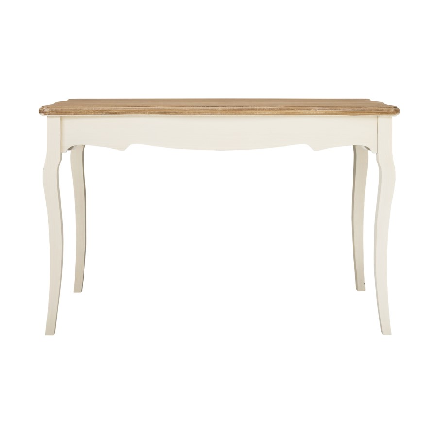 LPD Juliette Dining Table