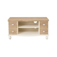 LPD Juliette Tv / Media Unit - TV's up to 30"