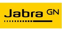 Jabra logo