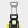 Karcher K3 Power Control Pressure Washer