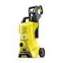 Karcher K3 Power Control Pressure Washer