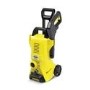 Karcher K3 Power Control Pressure Washer