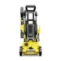 Karcher K3 Power Control Pressure Washer